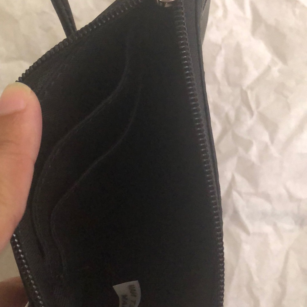 Coach Handbag - Picture 5 of 6